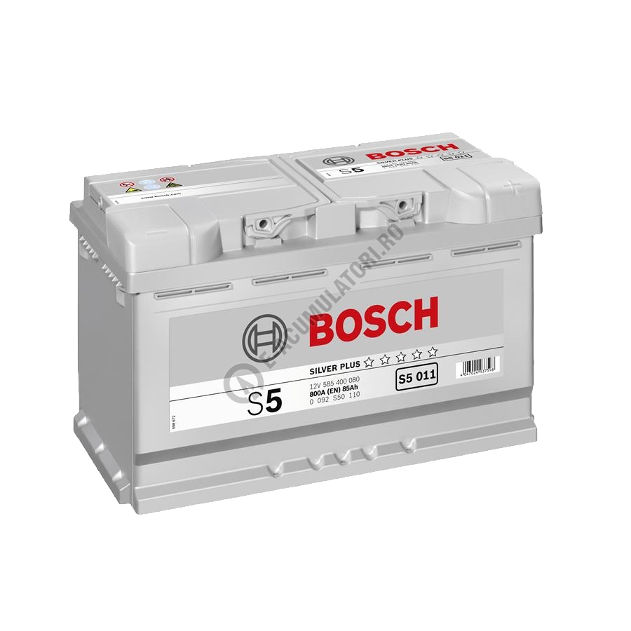 Батарея аккумуляторная \